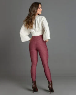 Ribbed Firm Tummy Compression Legging 25 Ribbed Firm Tummy Compression Legging -Fitted Clothes Shop 441010 480 1200X1500 5