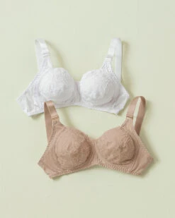 Wireless Comfy Control Bra In Lace -Fitted Clothes Shop 71223 802 1200x1500 2022 5