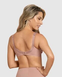 Wireless Comfy Control Bra In Lace -Fitted Clothes Shop 71223 A22 1200X1500 2