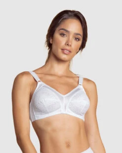 Full Coverage Bra In Lace With Smooth Control -Fitted Clothes Shop 71239 000 1200x1500 2021 1