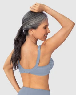 Full Coverage Bra In Lace With Smooth Control -Fitted Clothes Shop 71239 517 1200X1500 2