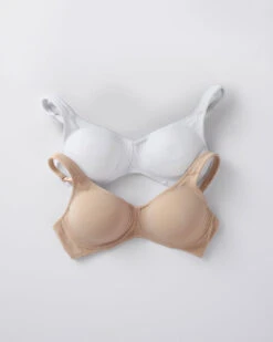 Wireless Support Bra 19 Wireless Support Bra -Fitted Clothes Shop 71280 000 1200x1500 2021 5