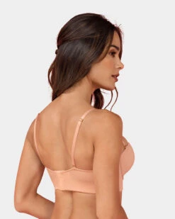 Natural Underwire Push Up Bra -Fitted Clothes Shop 71318 170 1200X1500 2