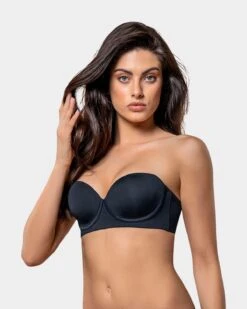 Natural Underwire Push Up Bra -Fitted Clothes Shop 71318 700 1200x1500 2021 1