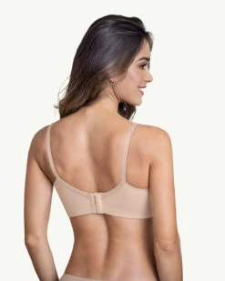 Ballet Back Underwire Contouring Bra -Fitted Clothes Shop 71321 802 1200x1500 2021 2