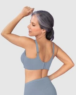 Tirangle Bra High Coverage Underarm And Back -Fitted Clothes Shop 71339 517 1200X1500 2
