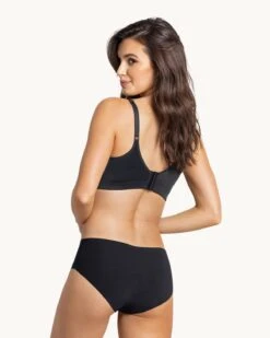 Tirangle Bra High Coverage Underarm And Back -Fitted Clothes Shop 71339 700 1200x1500 2021 4