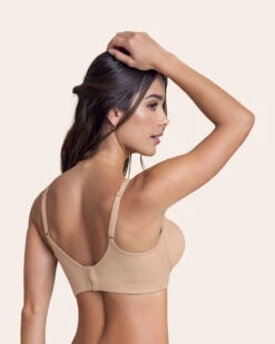 Tirangle Bra High Coverage Underarm And Back -Fitted Clothes Shop 71339 802 1200x1500 2021 2