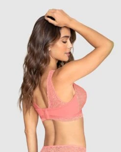 All Over Lace Triangle Bralette -Fitted Clothes Shop 71340 215 1200X1500 2