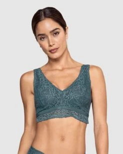 All Over Lace Triangle Bralette -Fitted Clothes Shop 71340 541 1200X1500 1