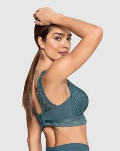 All Over Lace Triangle Bralette -Fitted Clothes Shop 71340 541 1200X1500 2
