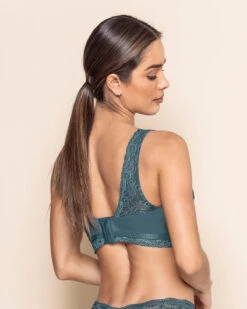 All Over Lace Triangle Bralette -Fitted Clothes Shop 71340 541 1200X1500 3