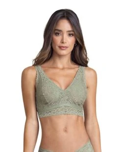 All Over Lace Triangle Bralette -Fitted Clothes Shop 71340 623 1200X1500 1