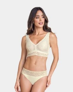 All Over Lace Triangle Bralette -Fitted Clothes Shop 71340 898 1200x1500 2021 4