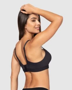 Fitted Clothes Shop 28 Fitted Clothes Shop -Fitted Clothes Shop 71346 700 1200X1500 2