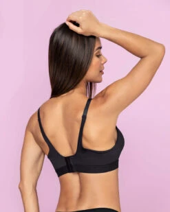 Wireless Structured Daily Support Bra -Fitted Clothes Shop 71346 700 1200X1500 3