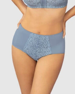 Firm Control Classic Knicker -Fitted Clothes Shop 72221 517 1200X1500 def 2