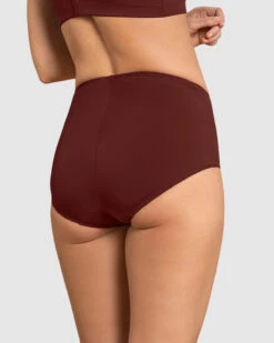 Firm Control Classic Knicker -Fitted Clothes Shop 72221 A21 1200X1500 2