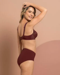 Firm Control Classic Knicker -Fitted Clothes Shop 72221 A21 1200X1500 4