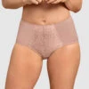 Firm Control Classic Knicker