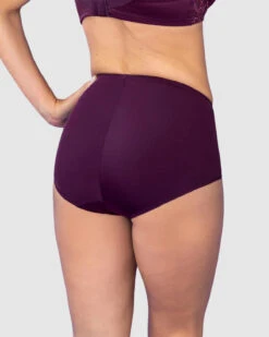 Firm Control Classic Knicker -Fitted Clothes Shop 72221 A97 1200X1500 1