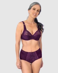 Firm Control Classic Knicker -Fitted Clothes Shop 72221 A97 1200X1500 3