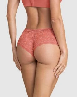 Hiphugger Style Knicker In Modern Lace -Fitted Clothes Shop 72264 204 1200X1500 o.k 1