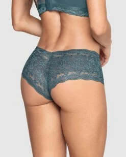 Hiphugger Style Knicker In Modern Lace -Fitted Clothes Shop 72264 541 1200X1500 1