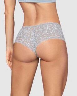 Hiphugger Style Knicker In Modern Lace -Fitted Clothes Shop 72264 591 1200X1500 1