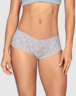 Hiphugger Style Knicker In Modern Lace -Fitted Clothes Shop 72264 591 1200X1500 2