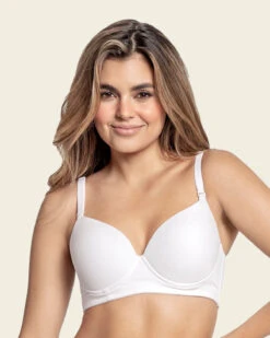 Ballet Back Underwire Contouring Bra -Fitted Clothes Shop 72321 000 1200x1500 2023 1
