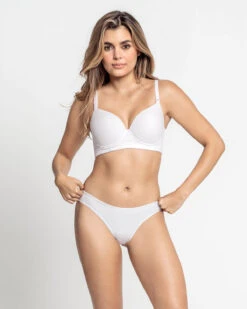 Ballet Back Underwire Contouring Bra -Fitted Clothes Shop 72321 000 1200x1500 2023 3