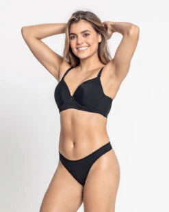 Ballet Back Underwire Contouring Bra -Fitted Clothes Shop 72321 700 1200x1500 2023 4