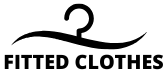 Fitted Clothes Shop